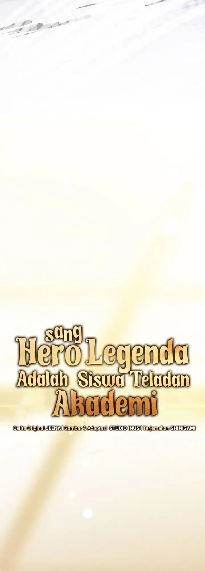 Chapter 51 - halaman 46