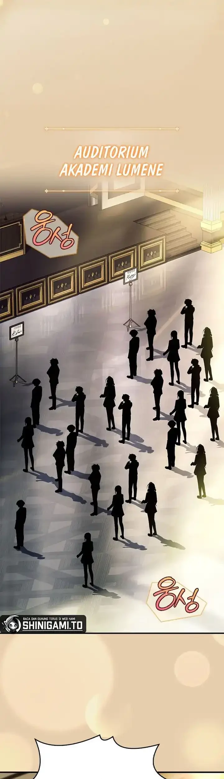 Chapter 51 - halaman 47