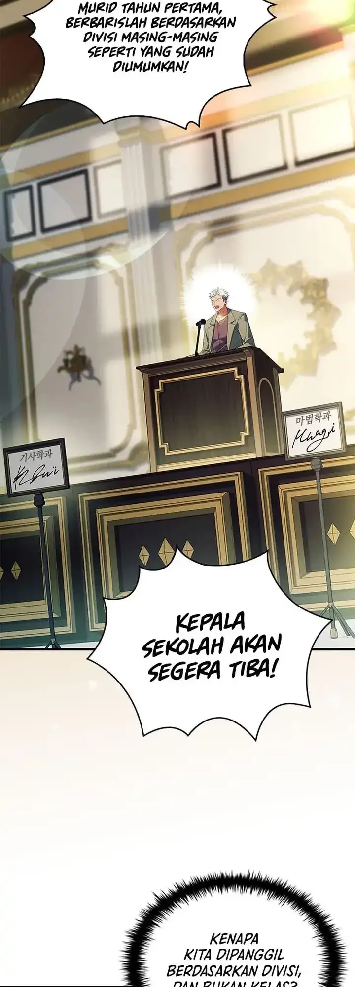 Chapter 51 - halaman 48