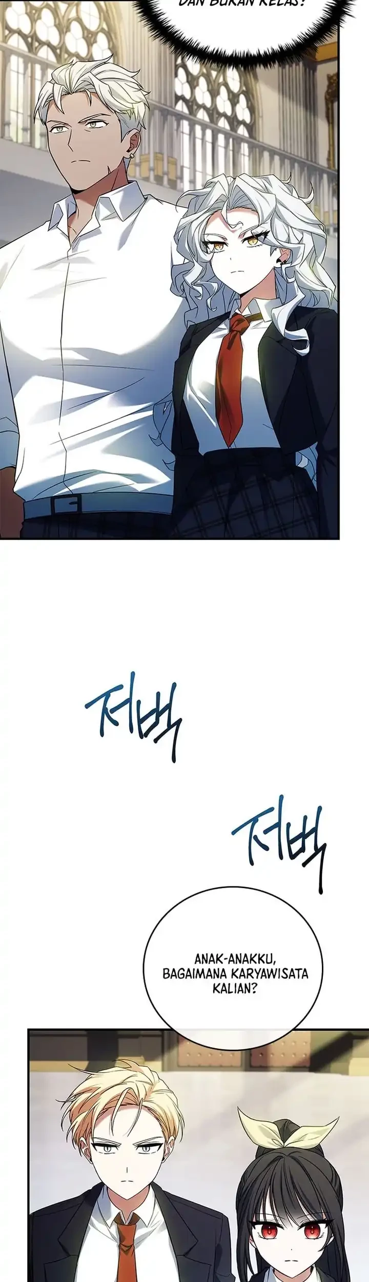 Chapter 51 - halaman 49
