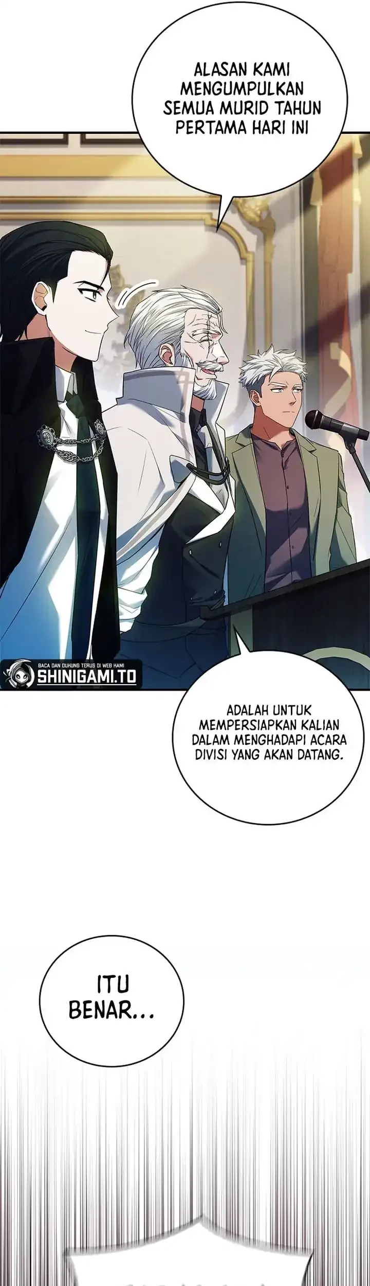 Chapter 51 - halaman 51