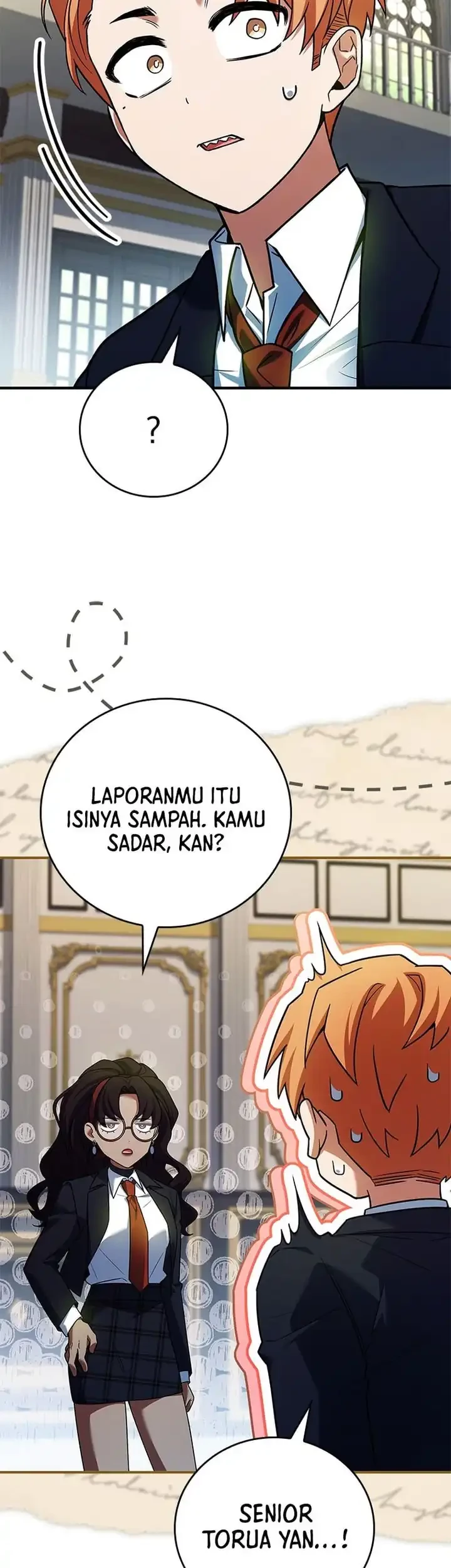 Chapter 51 - halaman 57