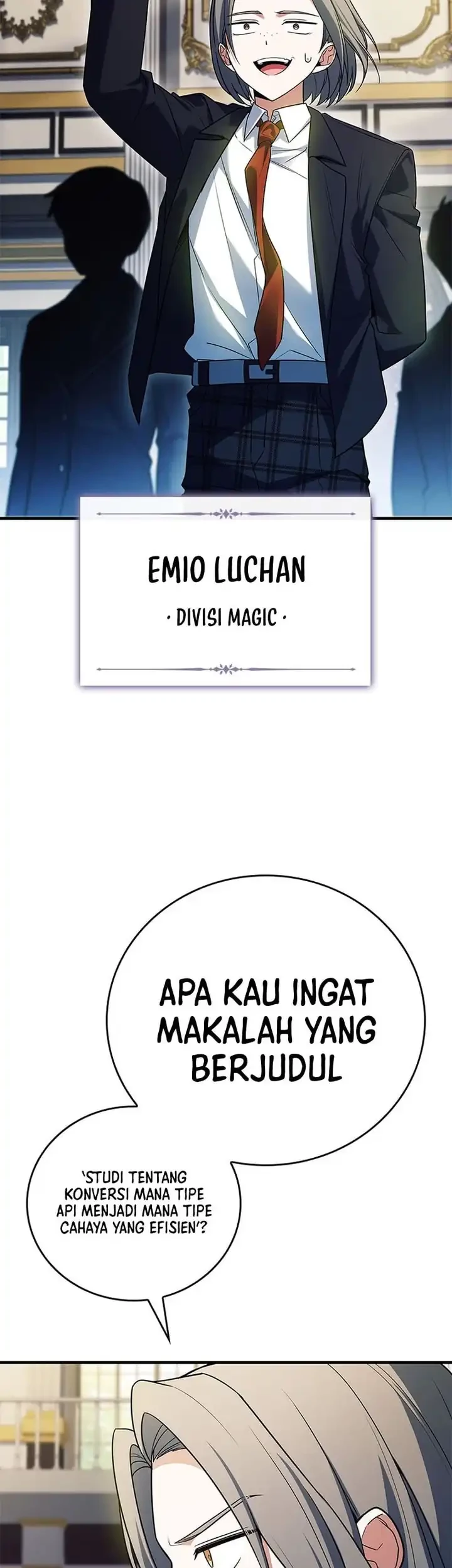 Chapter 51 - halaman 61