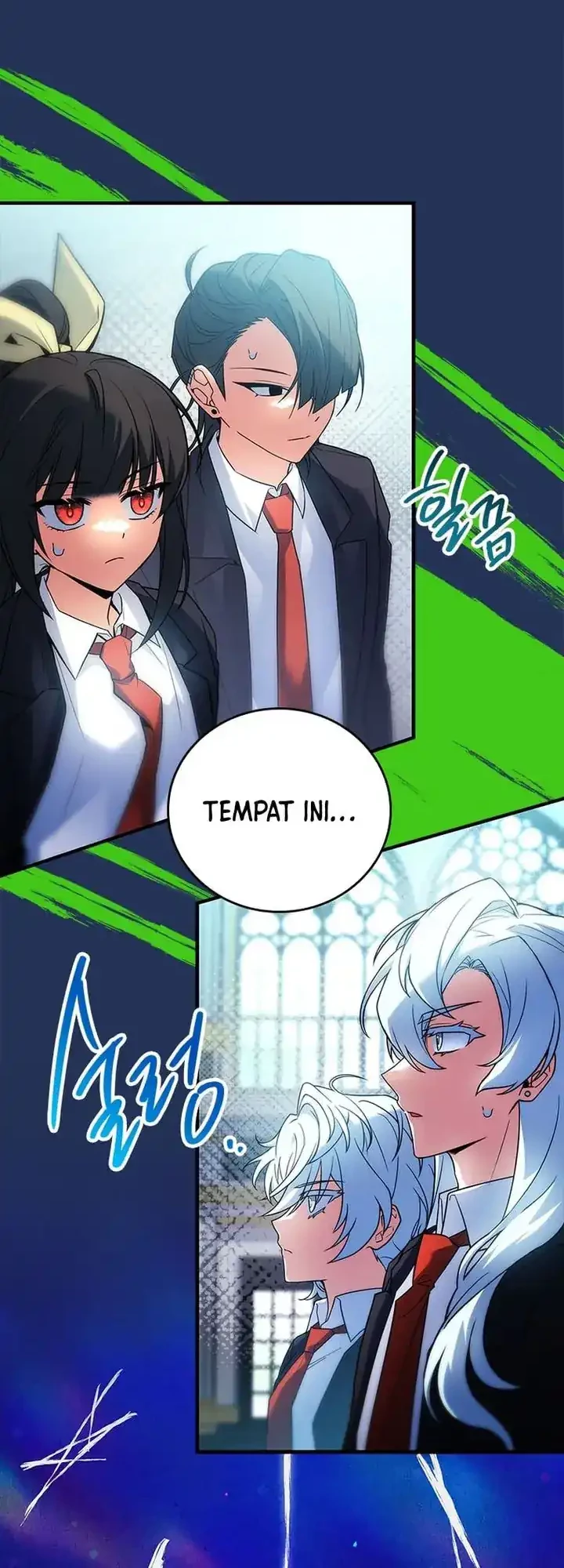 Chapter 51 - halaman 76