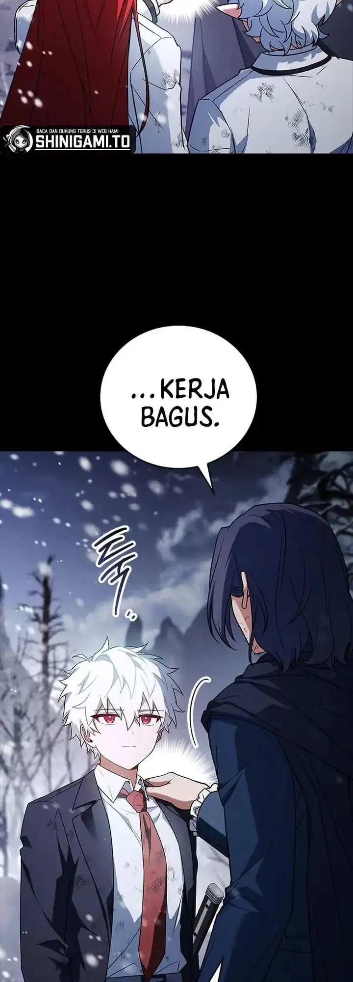 Chapter 51 - halaman 8