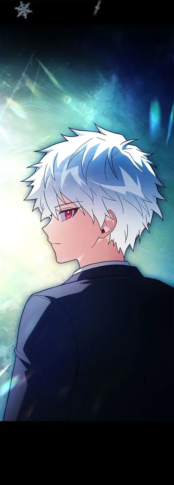 Chapter 51 - halaman 12