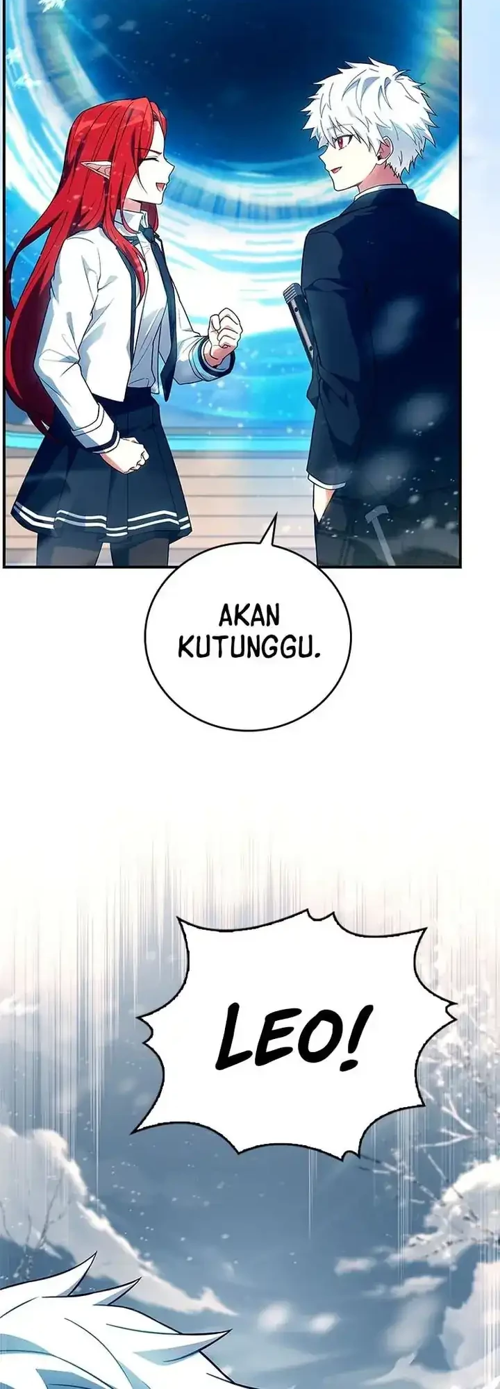 Chapter 51 - halaman 16