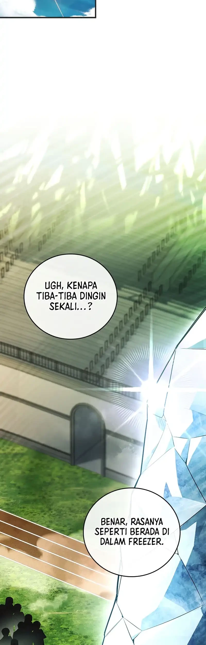 Chapter 52 - halaman 43