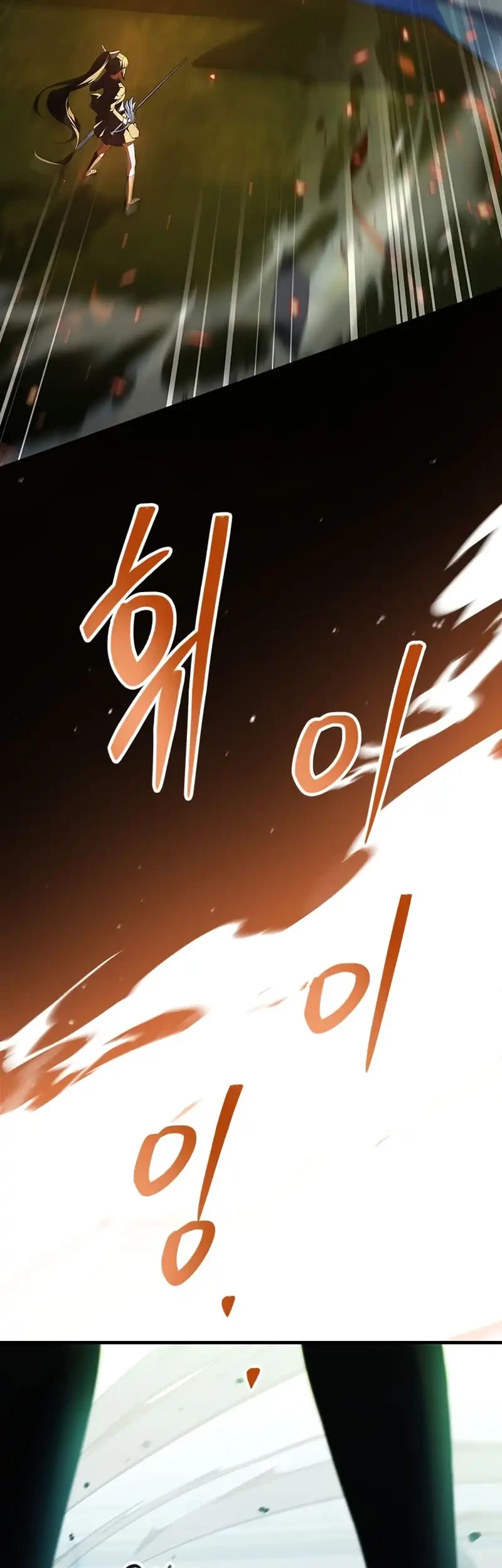 Chapter 52 - halaman 54