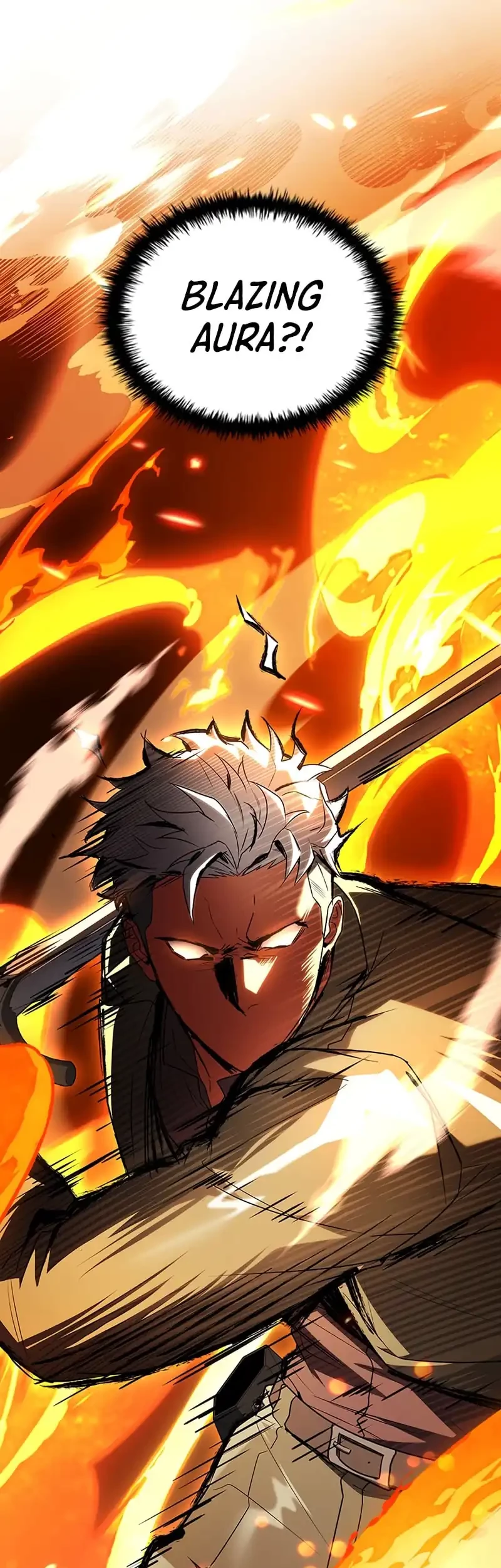 Chapter 52 - halaman 61