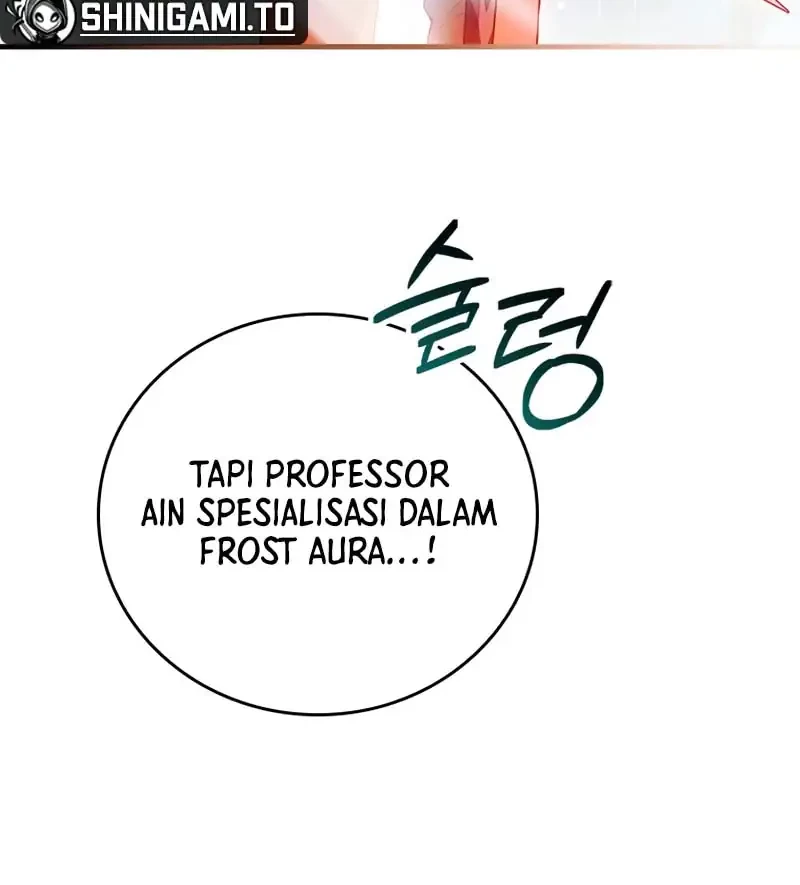 Chapter 52 - halaman 67