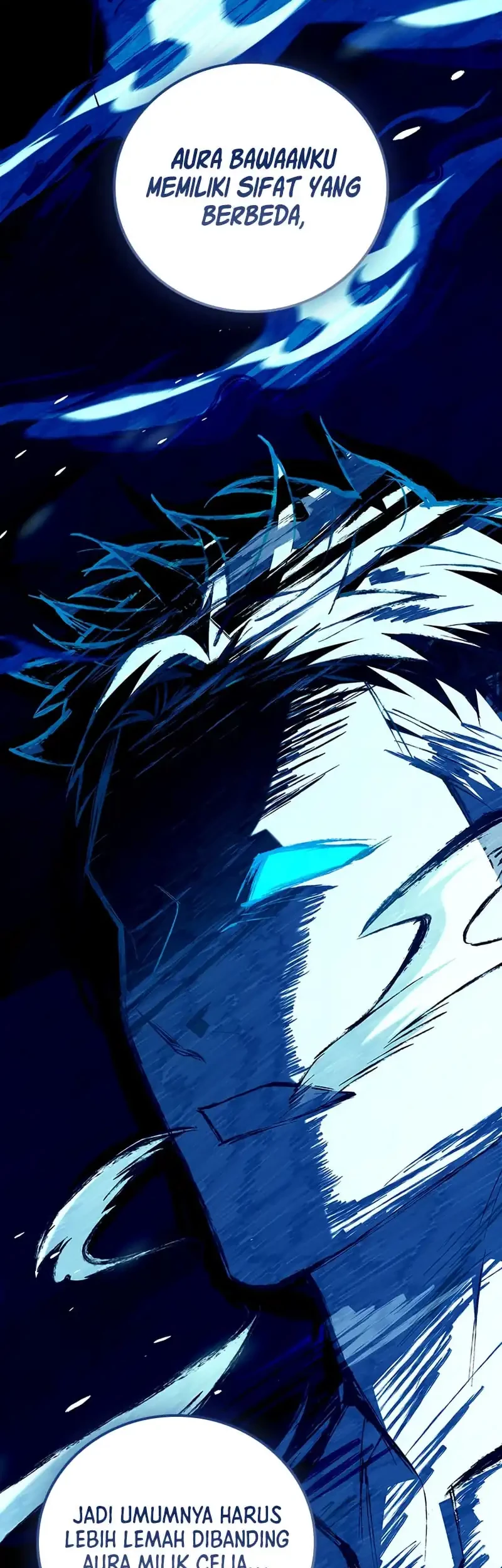Chapter 52 - halaman 70