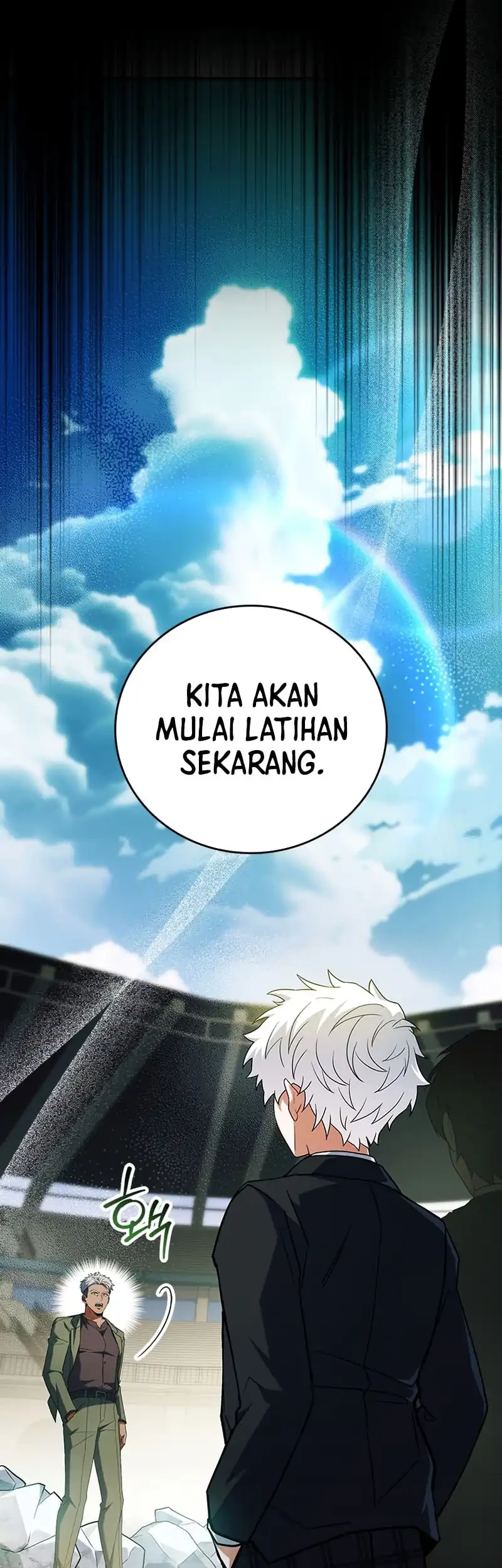 Chapter 52 - halaman 72