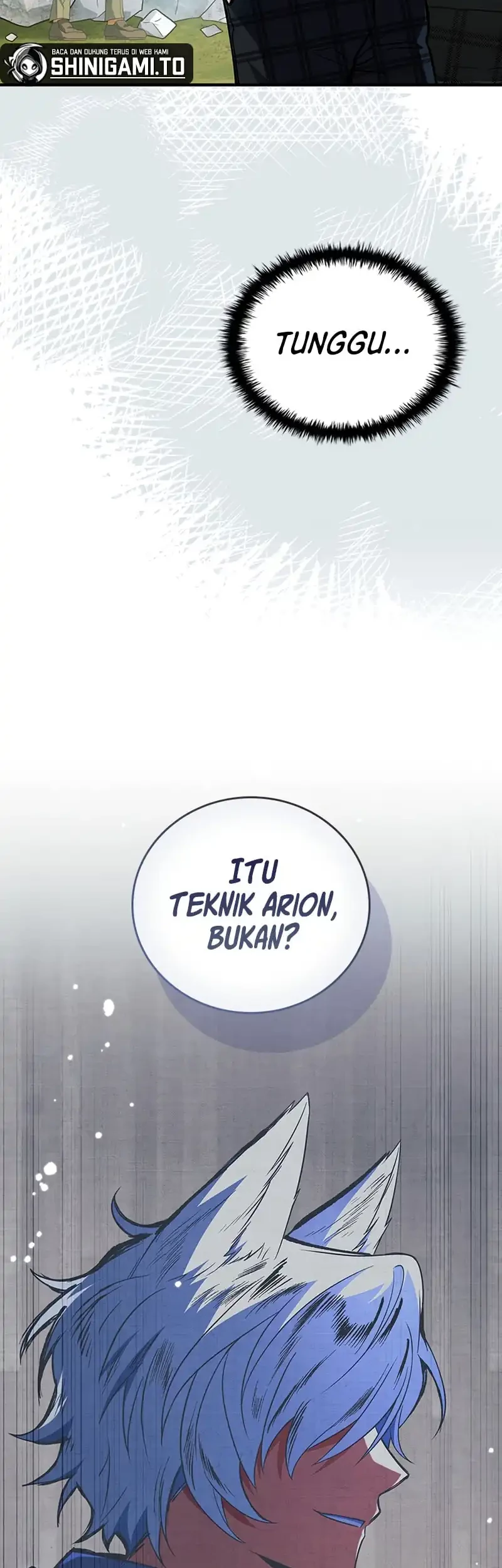 Chapter 52 - halaman 73