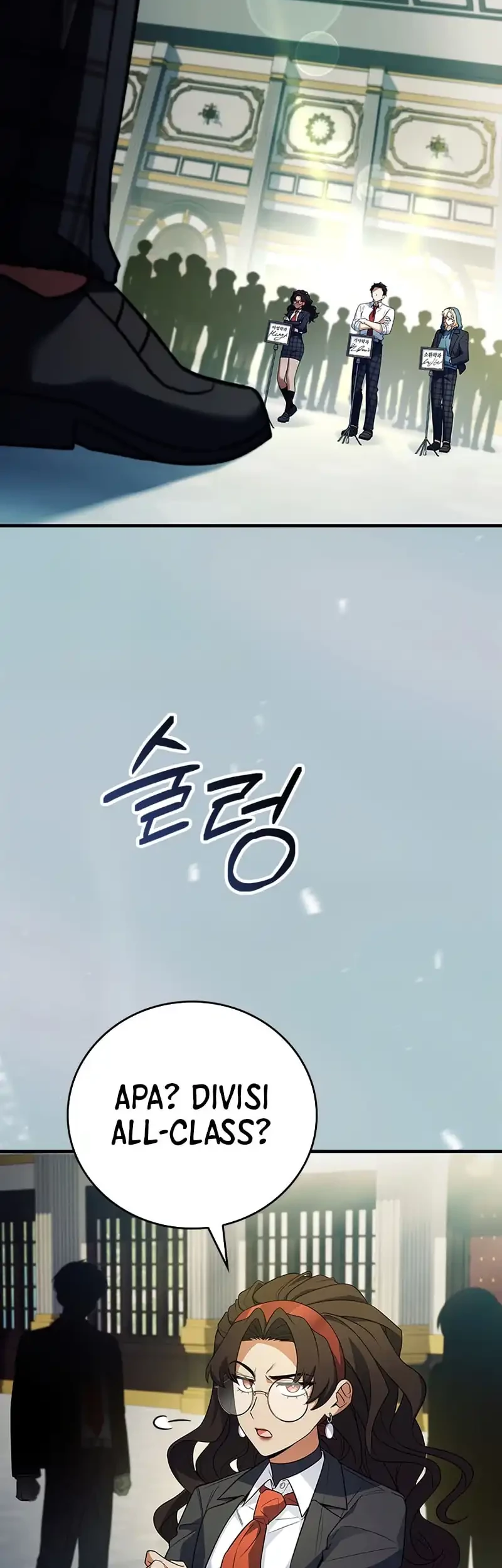 Chapter 52 - halaman 3
