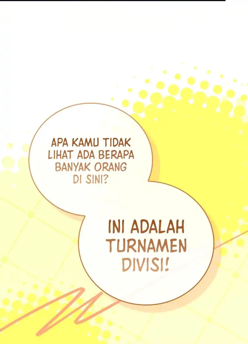 Chapter 52 - halaman 5