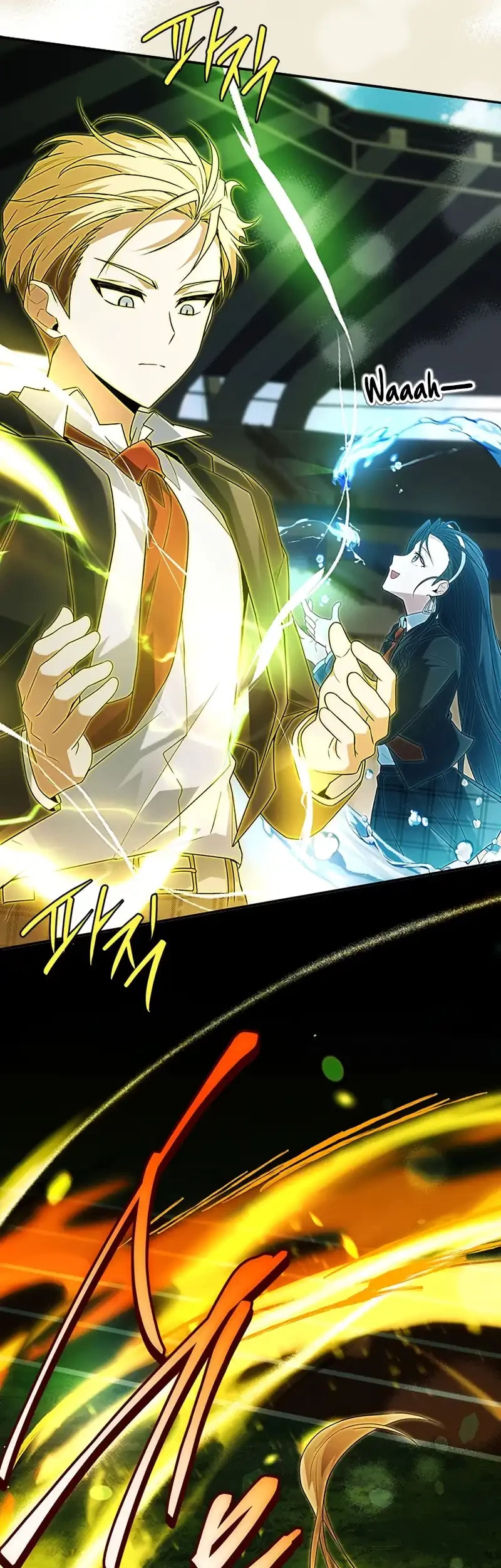 Chapter 52 - halaman 78