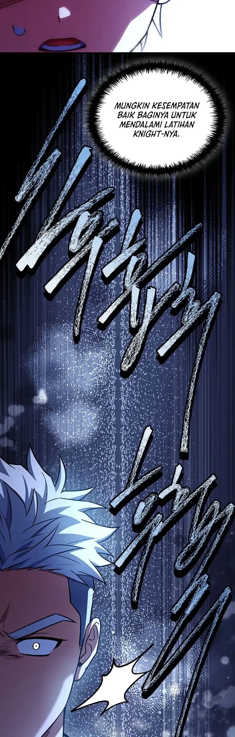 Chapter 52 - halaman 87