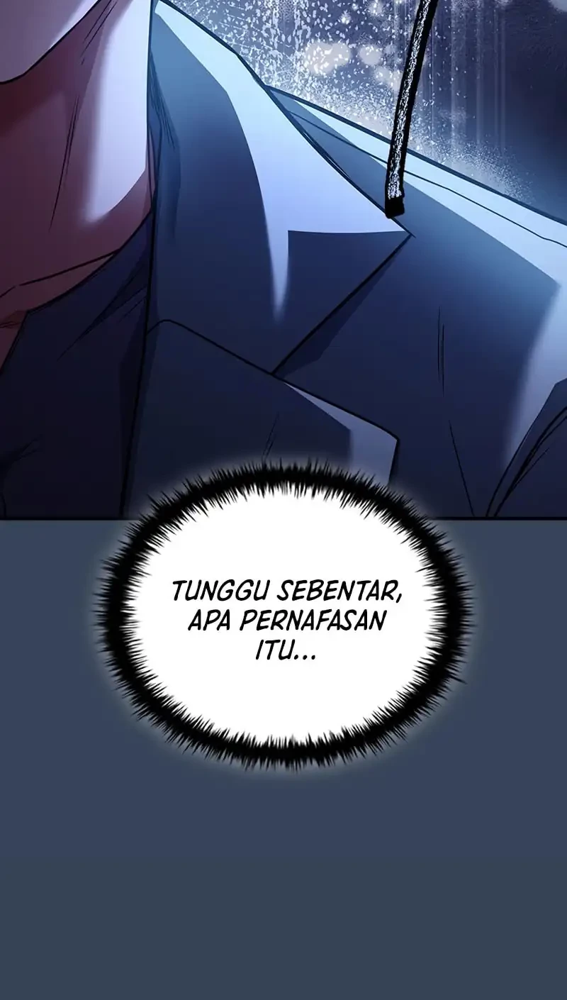Chapter 52 - halaman 88