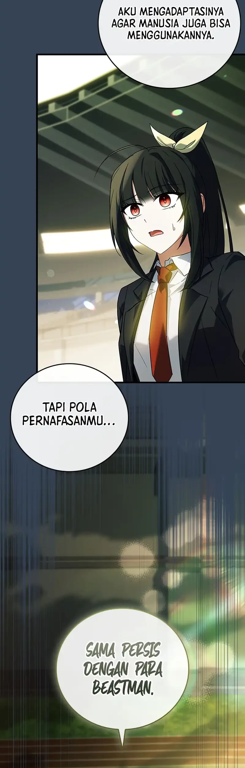 Chapter 52 - halaman 91