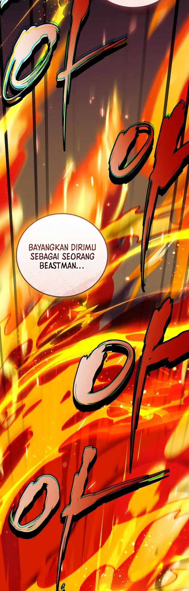 Chapter 52 - halaman 96