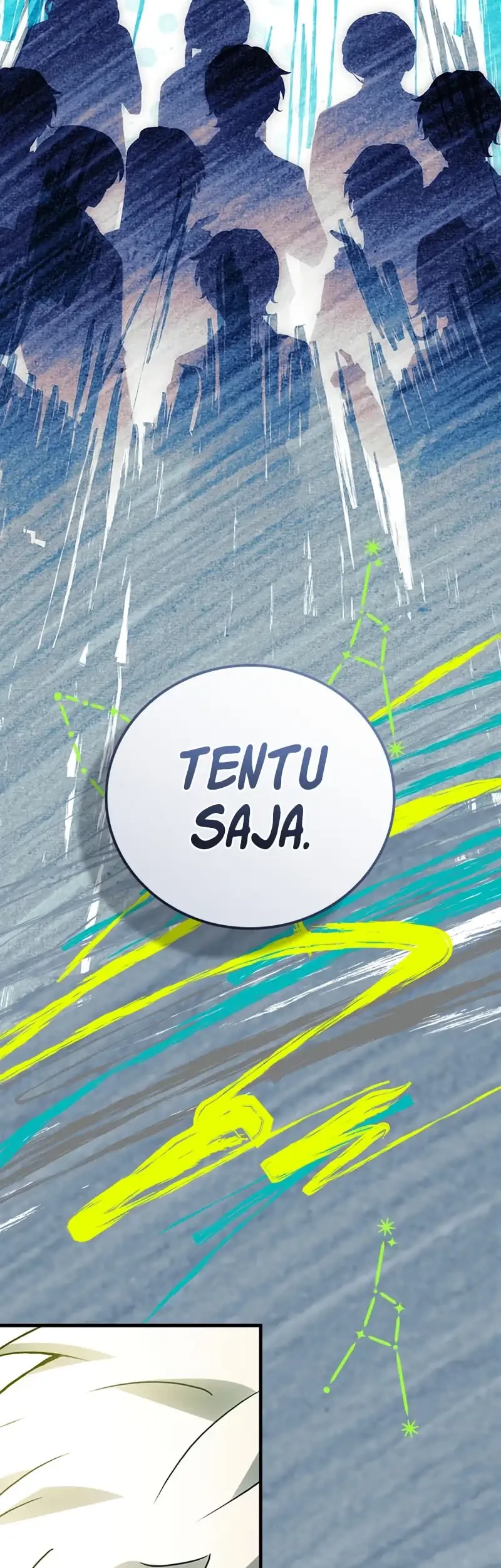 Chapter 52 - halaman 14