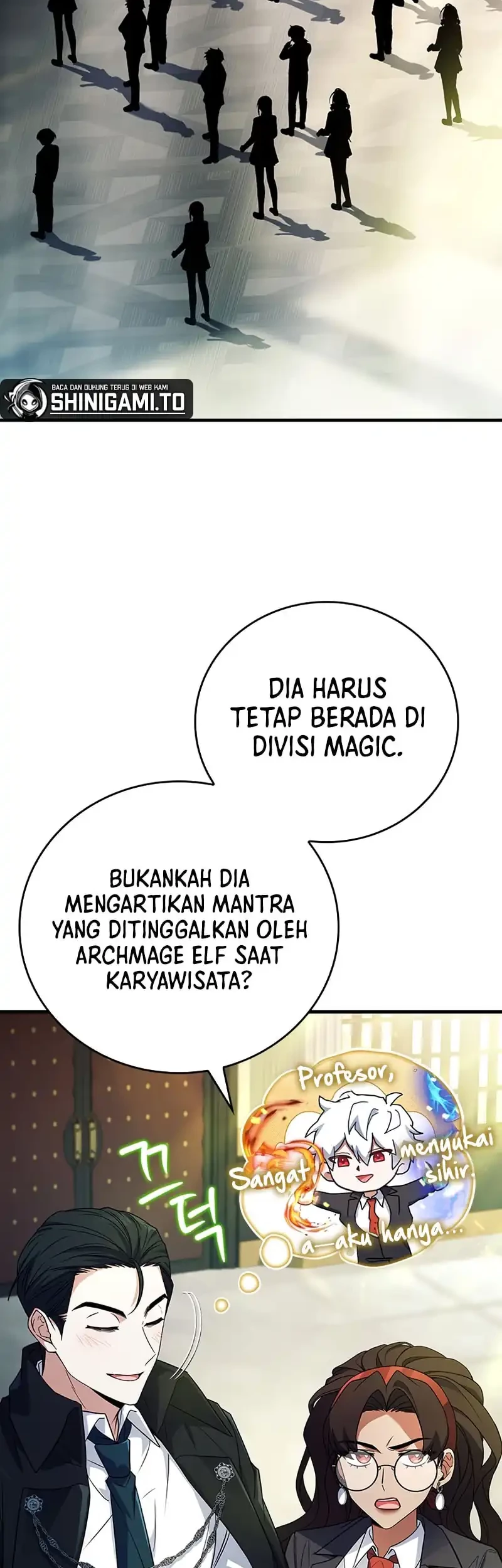 Chapter 52 - halaman 18