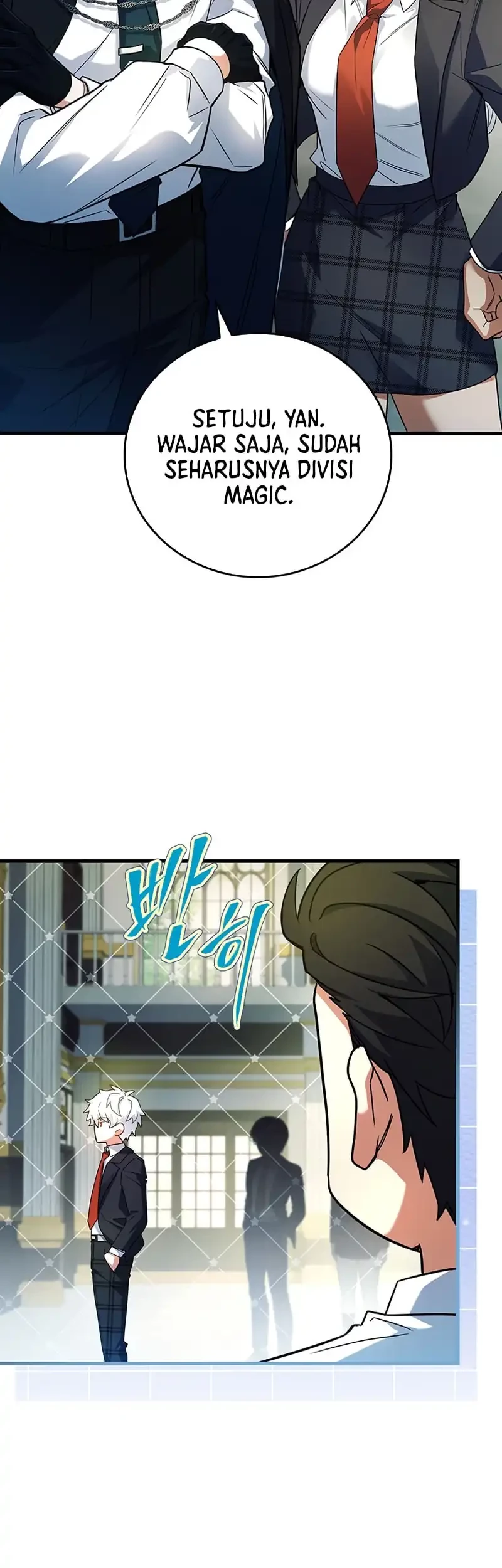 Chapter 52 - halaman 19