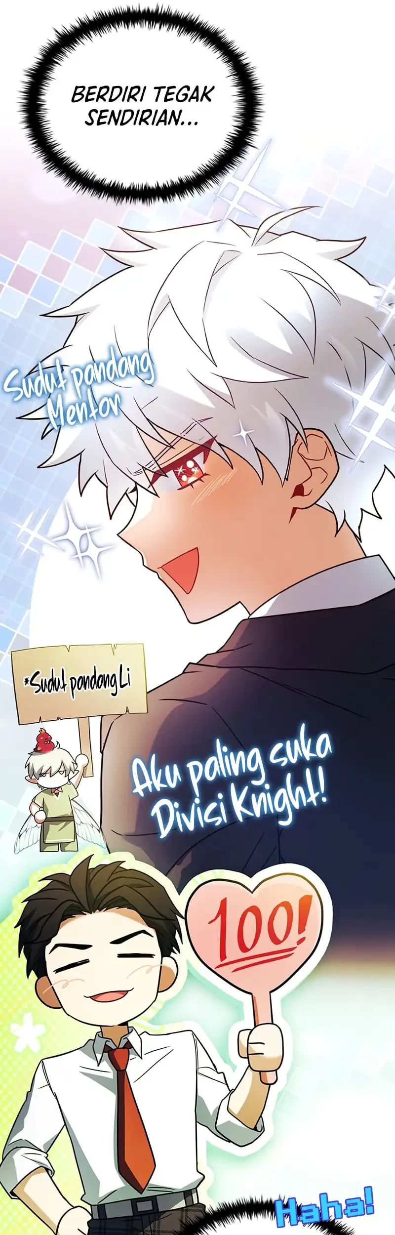Chapter 52 - halaman 21