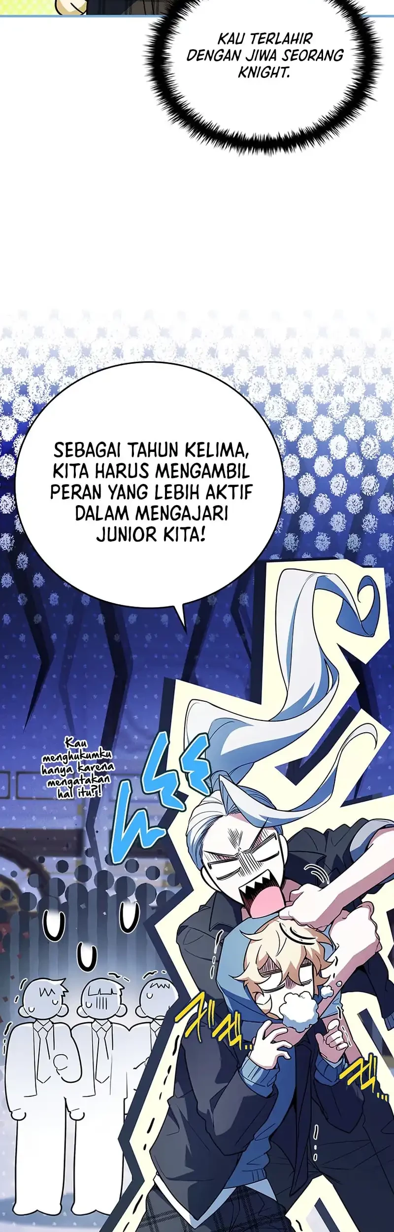 Chapter 52 - halaman 22