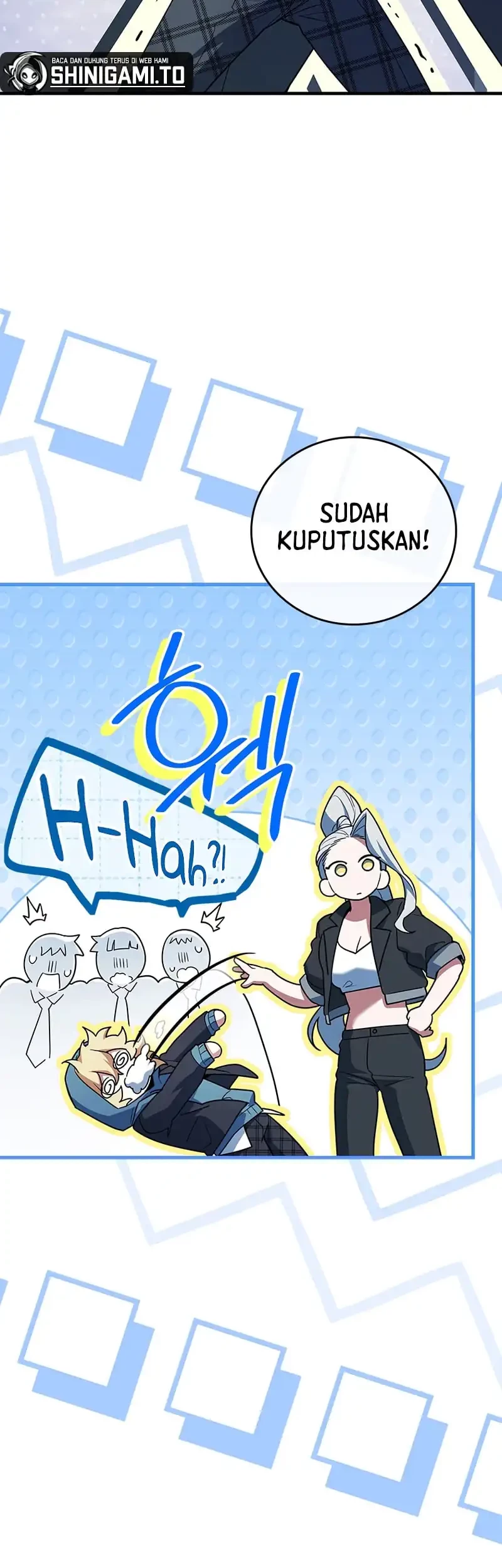 Chapter 52 - halaman 23