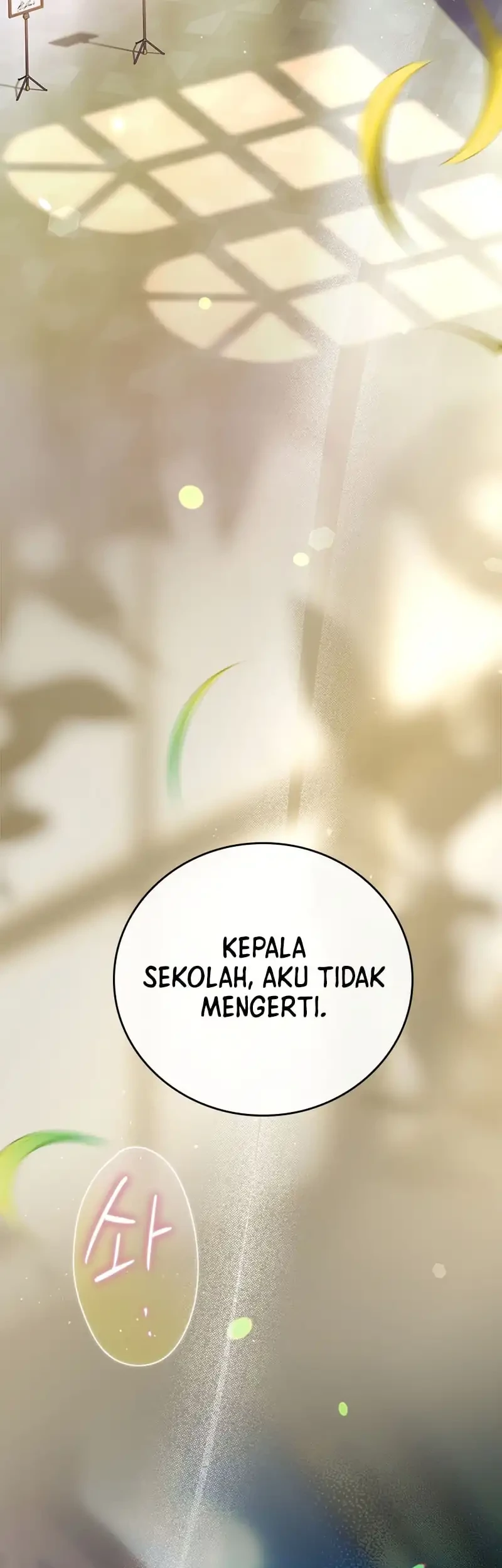 Chapter 52 - halaman 27