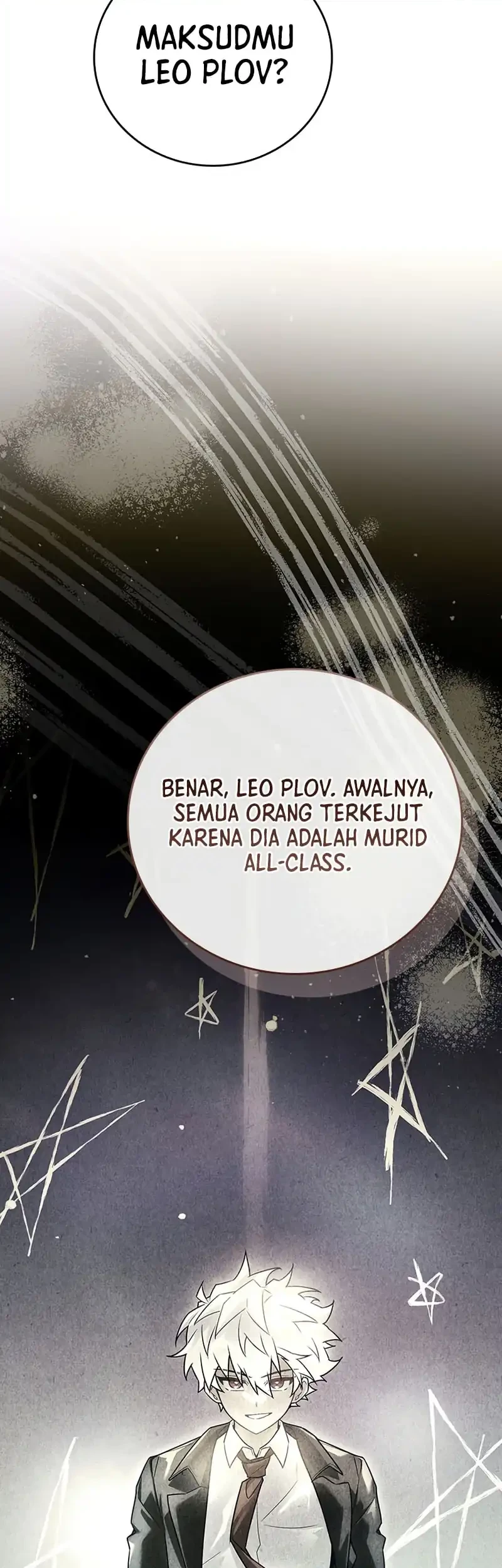 Chapter 52 - halaman 32