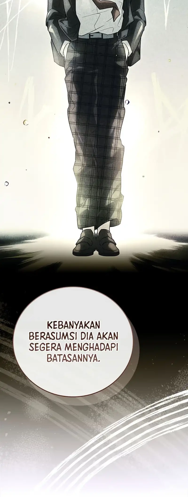 Chapter 52 - halaman 33