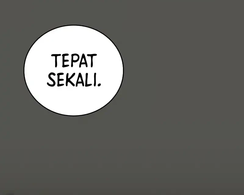 Chapter 52 - halaman 36
