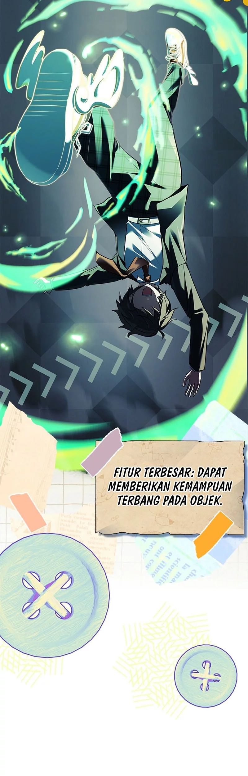 Chapter 53 - halaman 36
