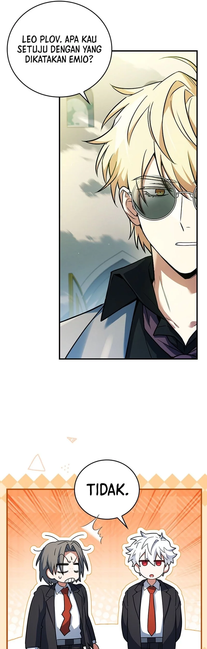 Chapter 53 - halaman 39