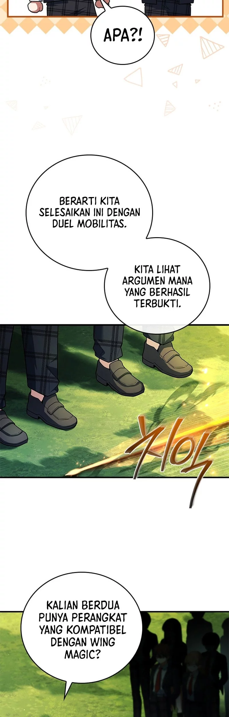 Chapter 53 - halaman 40