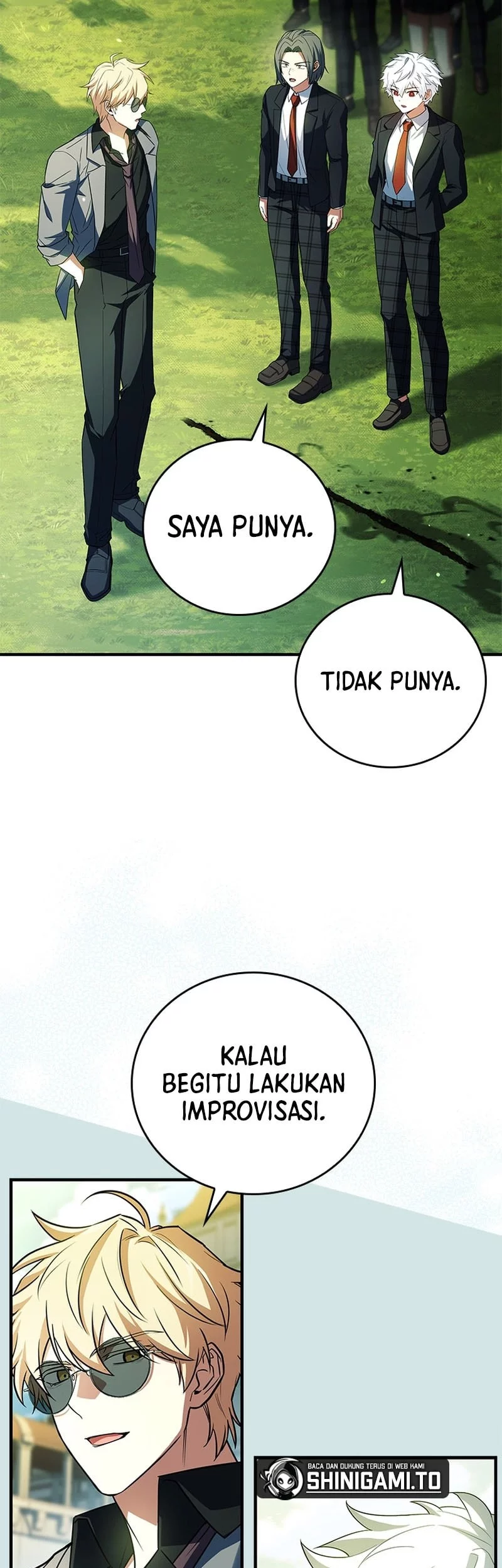 Chapter 53 - halaman 41