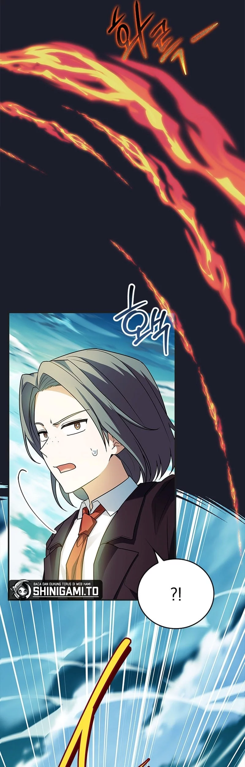 Chapter 53 - halaman 58