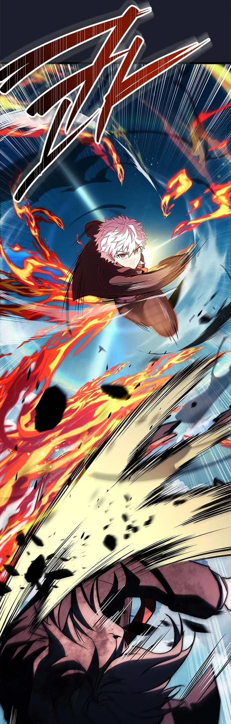 Chapter 53 - halaman 62