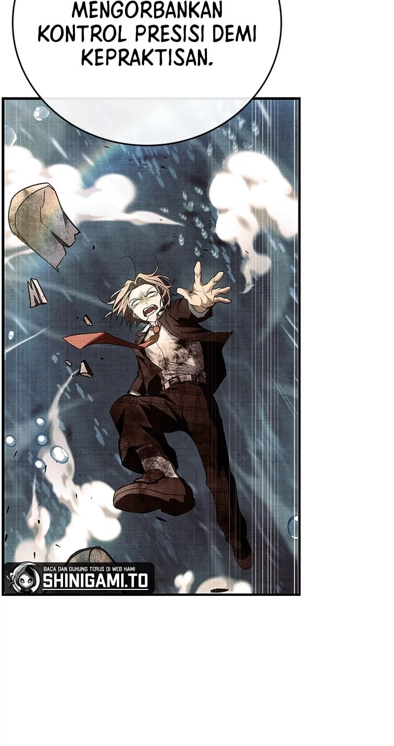 Chapter 53 - halaman 69