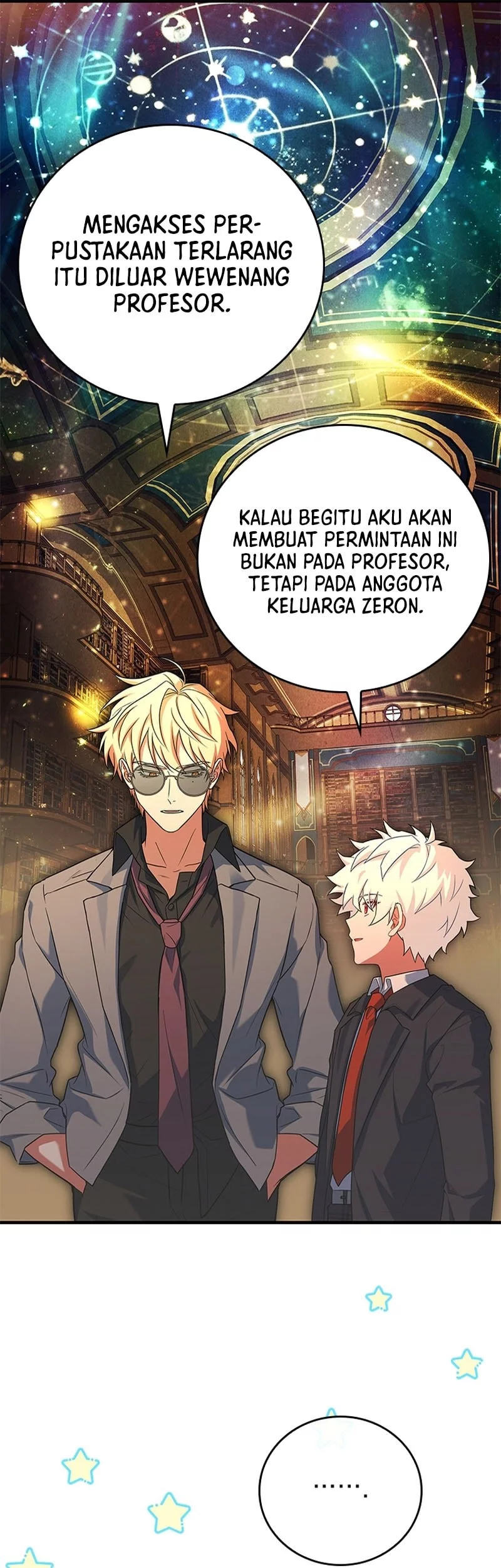 Chapter 53 - halaman 74