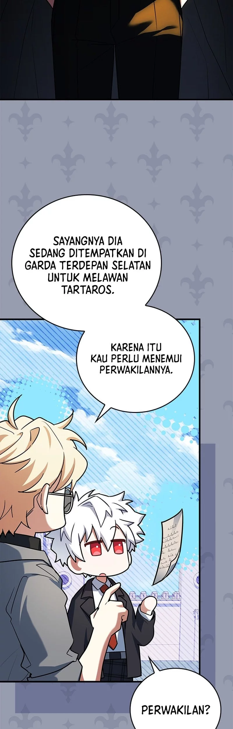 Chapter 53 - halaman 79