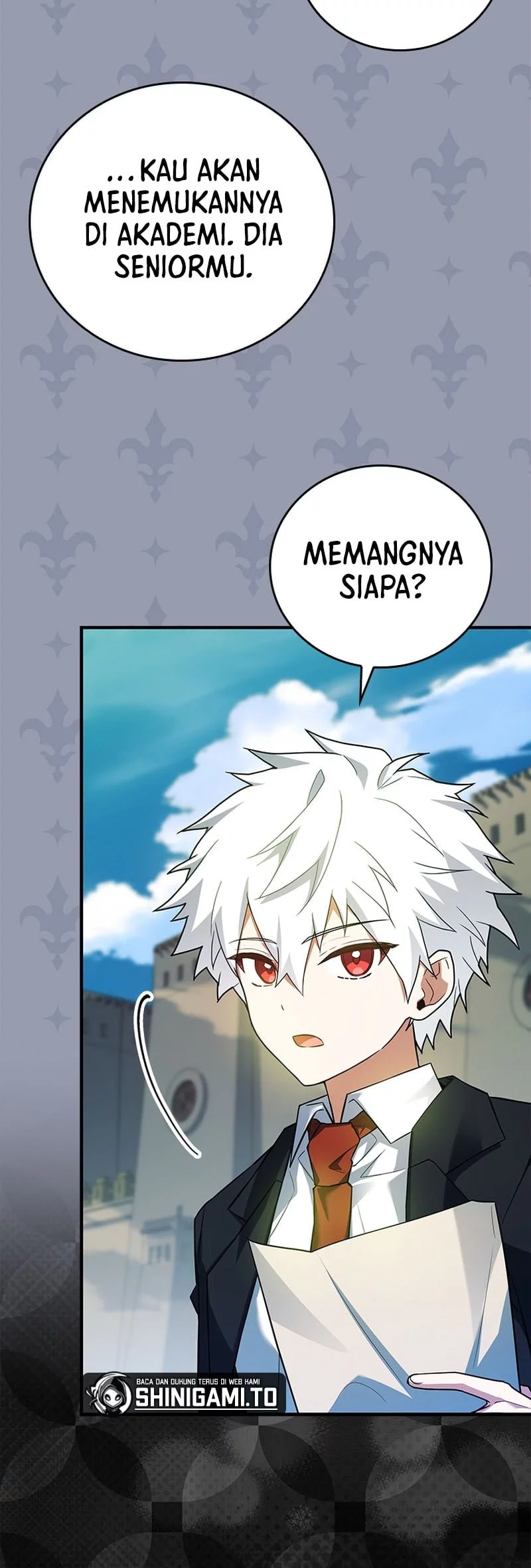 Chapter 53 - halaman 80