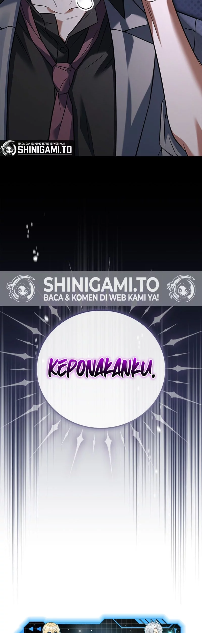 Chapter 53 - halaman 82