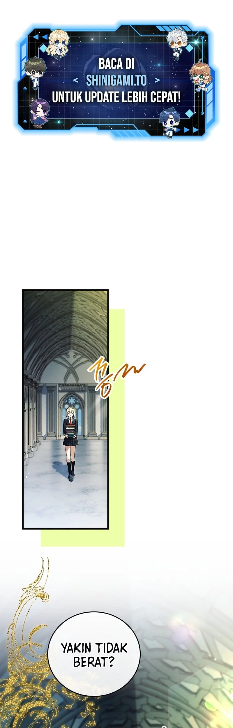 Chapter 53 - halaman 3