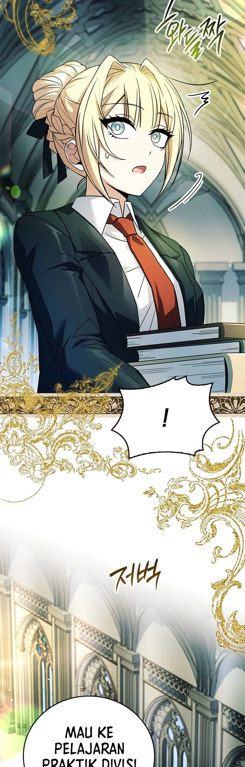 Chapter 53 - halaman 4