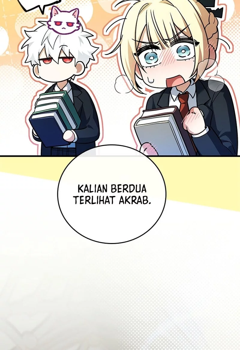 Chapter 53 - halaman 6
