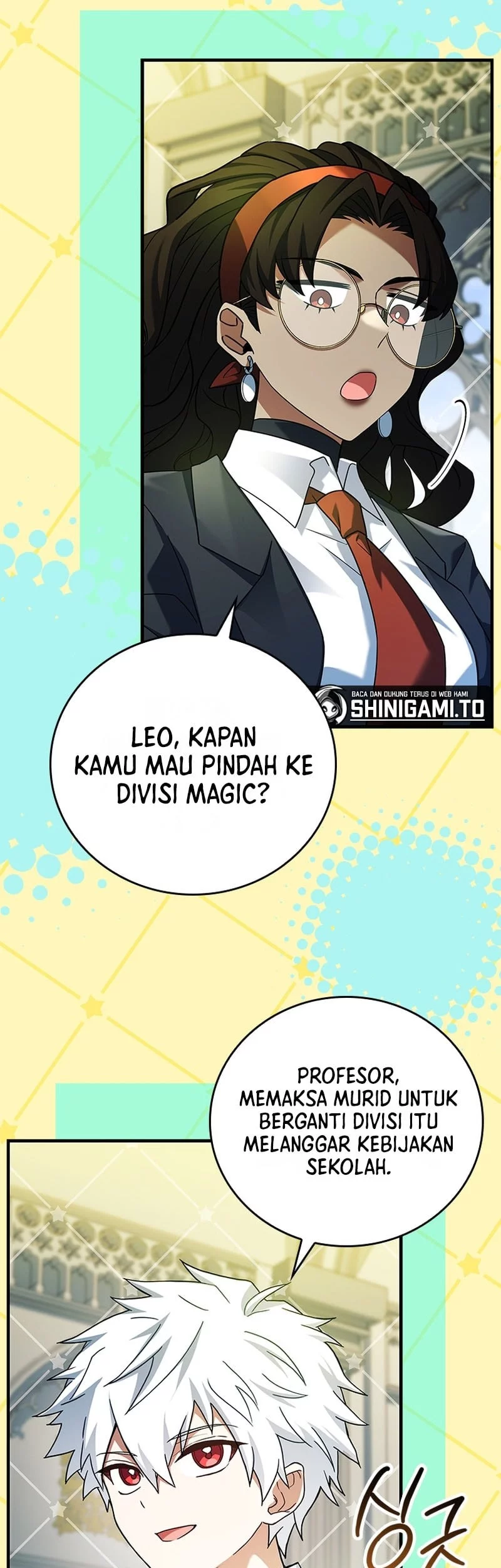 Chapter 53 - halaman 9